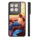 thumbnail image 1 of Carcasa Compatible con MOTOROLA EDGE 70 Diseño 294, 1 of 3