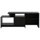 thumbnail image 1 of Rack Bengala Mesa Para Tv 1 Cajon Wengue, 1 of 3