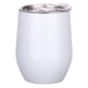 thumbnail image 1 of Vaso Térmico 380 ml Blanco, 1 of 5