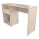 thumbnail image 3 of Escritorio un cajon Arena ES18303, 3 of 3
