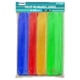 thumbnail image 1 of Pack 600 Palos De Helado Jumbo Colores - PS, 1 of 2