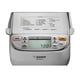 thumbnail image 4 of Panificadora Zojirushi Home Bakery Maestro BB-SSC10 con cuchillo, 4 of 8