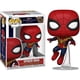 thumbnail image 1 of Pop! Spider-Man 1157 - Spiderman No Way Home, 1 of 2