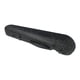 thumbnail image 1 of Estuche Para Violín 4/4 Estuche De Viaje Impermeable Bolsa Para Violín Para Músicos Aficionados, 1 of 5