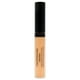thumbnail image 2 of Corrector Mineral Líquido Original - 2,5 W Medio Claro De Para Mujeres - Corrector De 0,2 Oz, 2 of 4