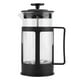 thumbnail image 1 of Prensa Cafetera Francesa Espresso Para Café 1000 ml, 1 of 3