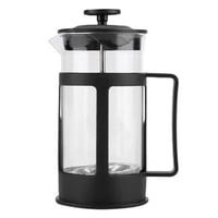 Importclick - Prensa Cafetera Francesa Espresso Para Café 1000 Ml