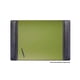 thumbnail image 2 of Recambios de papel secante Dacasso Green, 25.5 x 17.25 pulgadas, 2 of 5