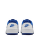 thumbnail image 3 of Nike Full Force LOW US 9, 3 of 3