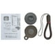 thumbnail image 3 of Gps Trace Go Localizador Smart Encuentra Todo Siempre - PS, 3 of 4