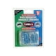 thumbnail image 2 of Insecticida Tabletas Mata Mosquito, Moscas y Zancudos Doypack, 24 Tabletas, 2 of 2
