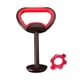 thumbnail image 4 of Mango De Pesa Rusa Entrenamiento De Fuerza Antideslizante Multifuncional Para Entrenamiento De Gimnasio, 4 of 5