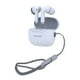thumbnail image 3 of Audifonos Bluetooth Manos Libres TWS Touch Aw-twsg100w, 3 of 4