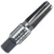 thumbnail image 1 of Machuela de rosca interna IRWIN HANSON 8202 1/4-18 NPT 2 cm, 1 of 1