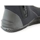 thumbnail image 3 of Botas Cressi Isla de 5 mm para buceo, esnórquel, talla 11, 3 of 9