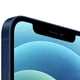 thumbnail image 4 of iPhone 12-128 GB-Azul-Reacondicionado, 4 of 5