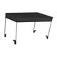 thumbnail image 5 of Toldo Para Acoplar A Un Carro Toldo Plegable Toldo Para Carrito De Picnic Al Aire Libre, 5 of 5