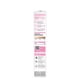 thumbnail image 4 of Protector solar uv defender efecto make up fps 50+ tono 3.0 claro medio 30 gr, 30 g, 4 of 6