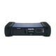 thumbnail image 2 of Caja Directa Proel DB1A, 2 of 2