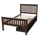 thumbnail image 2 of Cama Eloisa 1 plaza, 2 of 3