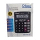 thumbnail image 3 of Calculadora electrónica de escritorio kk-111-12, 3 of 3
