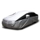 thumbnail image 1 of Cobertura para coche Titan Performance 516‑540 cm impermeable UV, 1 of 7
