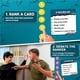 thumbnail image 4 of Juego de cartas Change My Mind: Edición familiar, 4 of 5
