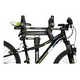thumbnail image 2 of Adaptador De Marco Sportrack Para Bicicletas, 2 of 6
