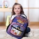 thumbnail image 4 of Space Ghost Costa a Costa Mochila Escolar para Niños y Niñas, Mochila Infantil de Alta Calidad Ligera, Grande y Duradera 43x15x32cm, 4 of 6