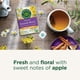 thumbnail image 3 of Té orgánico Smooth Move con sen de Traditional Medicinals, 16 bolsitas, 3 of 8