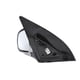 thumbnail image 3 of Espejo exterior izquierdo chevrolet optra ii 2.0 2008 2010, 3 of 3