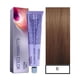 thumbnail image 1 of Tintura Illumina Color 6/ 60ml + Oxidante, 1 of 2