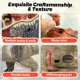 thumbnail image 3 of Juguete Robot Dinosaurio TALGIC con Control Remoto y Rociado de Agua, 3 of 7