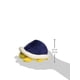 thumbnail image 2 of Figura de Peluche Little Buddy Super Mario Buzzy Beetle 10 cm, 2 of 3