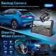 thumbnail image 3 of Radio para coche Fortdows Android 15 de 9" con 32 GB ROM y CarPlay, 3 of 9