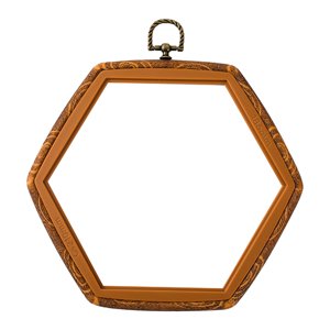 Magideal - Aro De Bordado, Herramientas De Costura De Punto De Cruz, Soporte Para Bordado, Manualidades Con Costura Para Proyectos De Bordado Práctico, Acolchado 185X21Cm