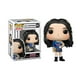 thumbnail image 1 of Funko POP BLACKPINK JISOO 361, 1 of 2