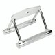 thumbnail image 1 of Agarre De Gym Polea Remo Triangulo Espalda Accesorio Polea, 1 of 3