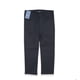thumbnail image 1 of Pantalón Niña Azul Talla 14, 1 of 3