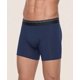 thumbnail image 3 of Bóxer Hombre ROCHESTER Y-77 Cotton Spandex, 3 of 3