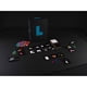 thumbnail image 3 of Juego de Mesa Asmodee Project L Puzzle 3D Estrategia, 3 of 3