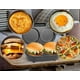 thumbnail image 2 of Maquina Electrica Para Hacer Hamburguesas, 2 of 4