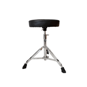 Sillin Para Bateria Gcr Ywds-Hg99