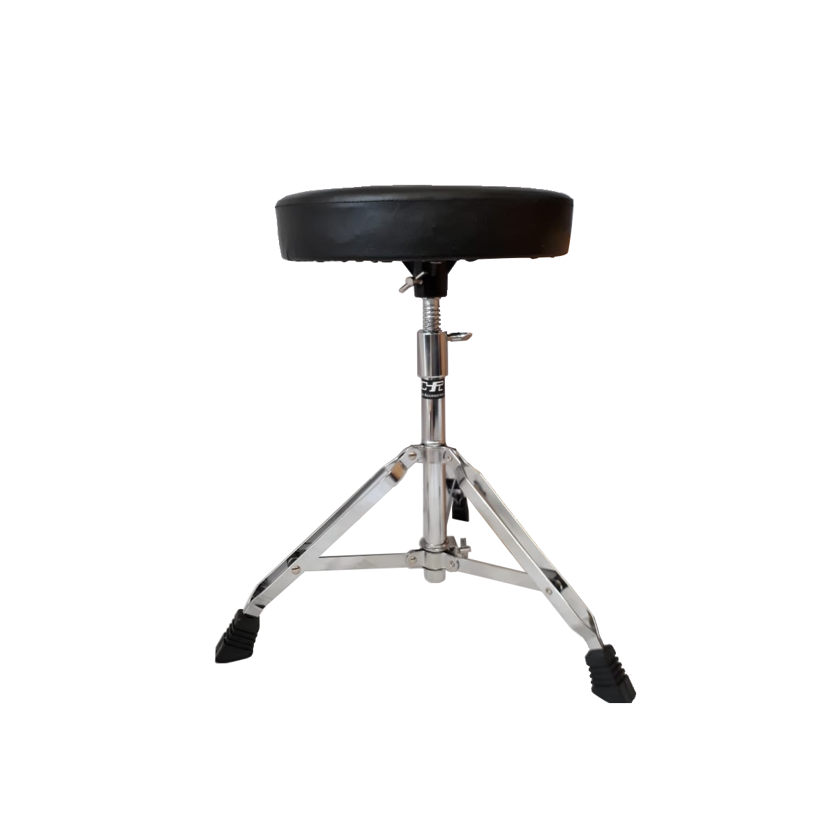 Sillin Para Bateria Gcr Ywds-hg99