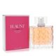 thumbnail image 1 of Perfume Flaunt Pour Femme Eau De Parfum 100 Ml, 1 of 2