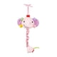 thumbnail image 2 of Juguete Musical Estira Cuello Elefante, 2 of 2