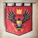 thumbnail image 1 of Train - Greatest Hits | Vinilo, 1 of 2