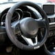 thumbnail image 3 of Cubre Volante Universal Auto Spc1112bk, 3 of 3
