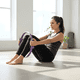 thumbnail image 2 of Aro pilates tecnoclass, 2 of 3