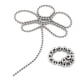 thumbnail image 3 of Juego de 1000 bolas magnéticas de 3 mm con forma de cubo mágico, 3 of 5